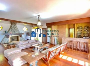 Imagem 1 · Casa
