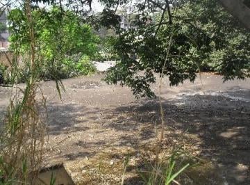 Imagem 1 · Terreno