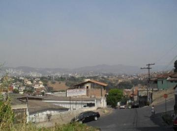 Imagem 1 · Terreno
