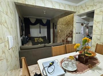 Imagem 1 · Casa