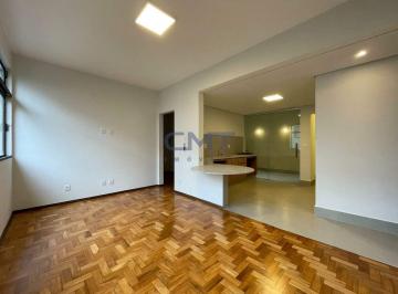 Imagem 1 · Apartamento