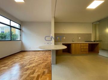 Imagem 1 · Apartamento para venda em Cruzeiro, Belo Horizonte