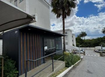 Imagem 1 · Apartamento
