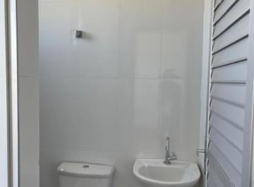 Imagem 1 · Conjunto Comercial-Sala