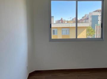 Imagem 1 · Conjunto Comercial-Sala