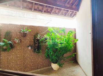 Imagem 1 · Casa para venda em Centro, Campo Belo