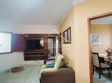 Imagem 1 · Casa