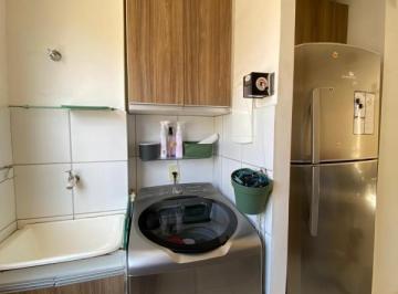 Imagem 1 · Apartamento