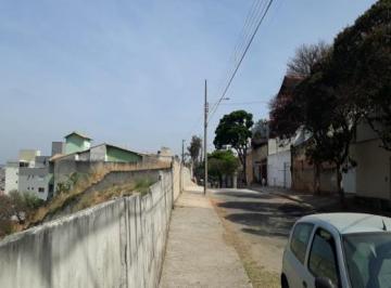 Imagem 1 · Terreno