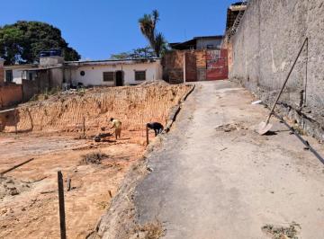 Imagem 1 · Depósito-Galpão-Armazém