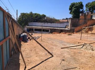 Imagem 1 · Depósito-Galpão-Armazém