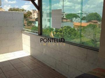 Imagem 1 · Cobertura