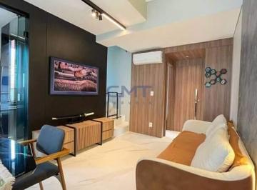 Imagem 1 · Cobertura