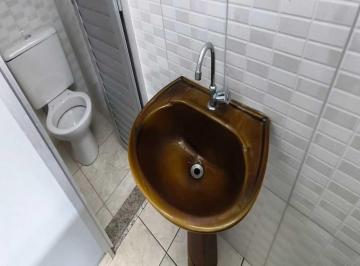 Imagem 1 · Casa