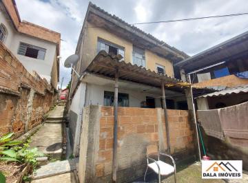 Imagem 1 · Terreno