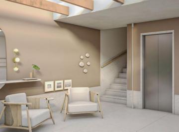 Imagem 1 · Apartamento