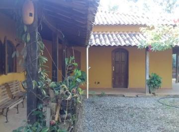 Imagem 1 · Chácara para venda em Campinho, Lagoa Santa