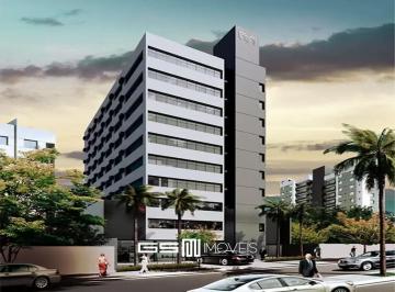 Imagem 1 · Conjunto Comercial-Sala