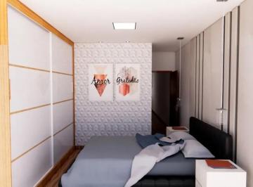 Imagem 1 · Apartamento para venda em Serrano, Belo Horizonte