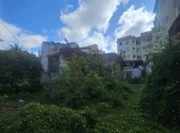 Imagem 1 · Terreno