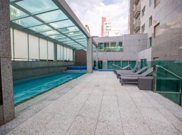 Imagem 1 · Apartamento para venda em Anchieta, Belo Horizonte