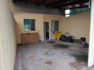 Imagem 1 · Casa