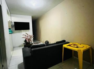 Imagem 1 · Casa