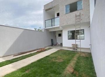 Imagem 1 · Casa