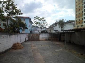 Imagem 1 · Terreno