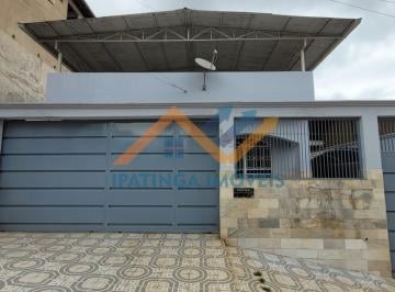 Imagem 1 · Casa