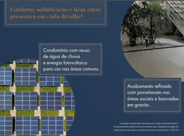 Imagem 1 · Apartamento para venda em Caiçaras, Belo Horizonte
