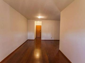 Imagem 1 · Apartamento para venda em Santo Antônio, Belo Horizonte