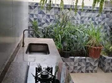 Imagem 1 · Conjunto Comercial-Sala