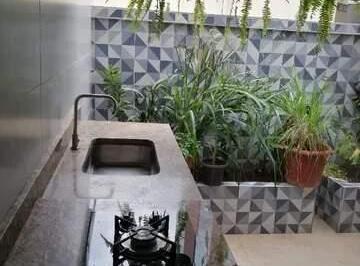 Imagem 1 · Conjunto Comercial-Sala
