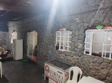 Imagem 1 · Casa