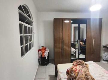 Imagem 1 · Casa para venda em Santa Terezinha, Belo Horizonte