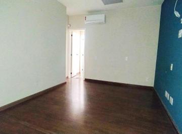 Imagem 1 · Conjunto Comercial-Sala