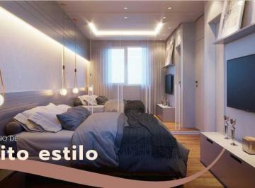 Imagem 1 · Cobertura
