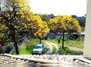 Imagem 1 · Casa