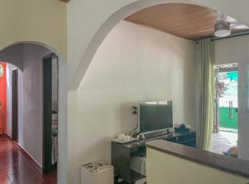Imagem 1 · Casa