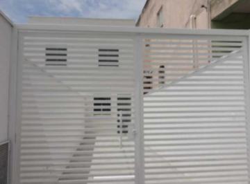 Imagem 1 · Casa