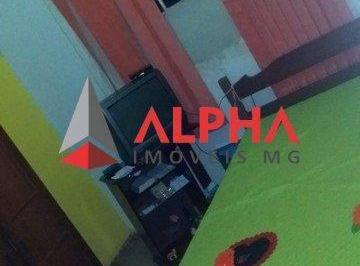 Imagem 1 · Casa