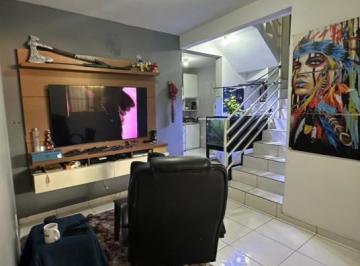 Imagem 1 · Casa para venda em Palmeiras (Parque Durval de Barros), Ibir