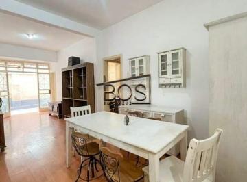 Imagem 1 · Apartamento