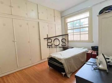 Imagem 1 · Apartamento para venda em Santo Agostinho, Belo Horizonte