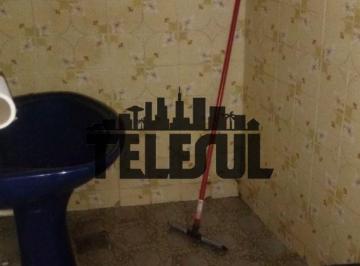 Imagem 1 · Casa