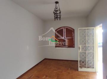 Imagem 1 · Casa