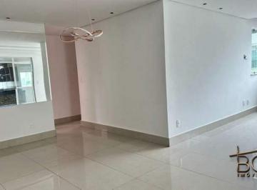 Imagem 1 · Cobertura