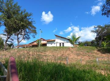 Imagem 1 · Sítio para venda em Centro, Conceição do Pará