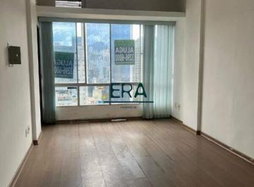 Imagem 1 · Conjunto Comercial-Sala